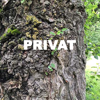 Privat